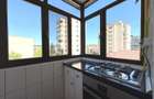 Chirie apartament 2 camere zona Crisan finisat mobilat utilat 380eur - 6