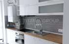 Garsonieră - Avantgarden – Str. Egretei | Priveliște superbă - 4