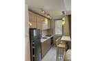 REA1028740 Apartament 2 Camere I De Vanzare I Magheru I Universitate - 5