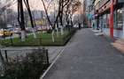 De inchiriat apartament 2 camere Nicolae  Grigorescu / Basarabia - 8