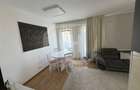 Apartament 2 camere, decomandat, etaj 1/2, parcare, in Borhanci - 3