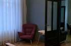 Apartament 2 camere  + Studio ULTRACENTRAL // Vasile Alecsandri - 5