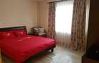 2 camere 13 Septembrie - Drumul Sarii - 6