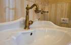 Oportunitate rară la Văratec, Neamț – ansamblu privat conac monument istoric - 6