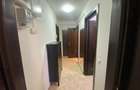 Inchiriere apartament 3 camere 75mp 3 balcoane nemobilat Cotroceni Eroilor - 16
