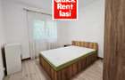 Central Podul De Fier Apartament 2Camere Decomandat De Inchiriat - 8
