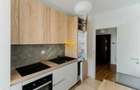 2 camere, modern, Parcare, LUX, Intre Lacuri,Iulius mall, Park Lake - 7