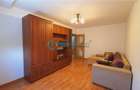 Royal Imobiliare  - Vanzare Apartament 3 camere zona 9 Mai - 1