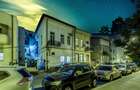 Mansarda 80mp la Piața Unirii  Poze Reale Locație Exacta Pe Hartă Vezi Detaliile - 1