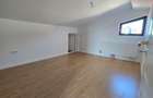 Apartament 2 Camere | Jiului | Bloc Nou 2022 | Bucatarie Mobilata - 5