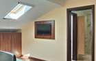 Popesti Primarie - Str Scolii - casa 5 camere si 180mp curte - 17