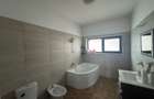 Vila 4 camere I Domnesti Ilfov - 14