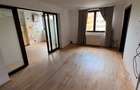 PROPRIETAR  vând apartament 4 camere Crângași  - 5