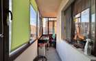 Apartament 3 camere mobilat partial, loc de parcare - Confort Urban - 10