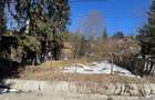 Teren PREDEAL CLABUCET 1664m2 cu asfalt, utilitati si VIEW - 5