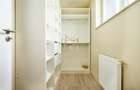 Apartament 2 camere | bloc nou |  parcare cartier Europa! - 7