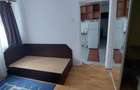 Proprietar, vând apartament cu doua camere în zona Vitan Mall, preț 63.000 euro - 2