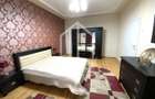 Casa de vanzare in marginimea Sibiului cu 4 camere, 230 mp utili - 2