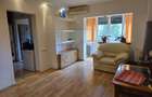 Vanzare apartament 2 camere Lizeanu - 1