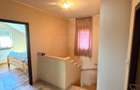 Vanzare casa P+M, Smardan( Galati ), la 2 minute de str.principala - 14