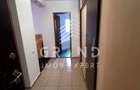 Apartament cu 1 cameră + balcon 9mp + parcare I zona Muzeul Apei I Floresti - 4