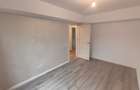 APARTAMENT 3 CAMERE, DECOMANDAT, BLOC NOU, INTABULAT, POPAS PACURARI, COMISION 0 - 16