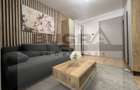Studio modern, 40mp, parcare subterana, zona Soporului - 2