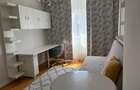 Apartament 3 Camere | Pipera – Voluntari | 2 Parcări Incluse - 12