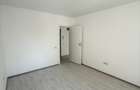 APARTAMENT TIP STUDIO- COMISION 0% - MILITARI RESIDENCE - 4