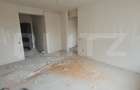 Apartament decomandat, posibilitate modificare in 3 camere, parcare, zona Terra - 2