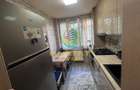 Vanzare 3 Camere Mobilat Centrala Blv. Constantin Brancoveanu - 6