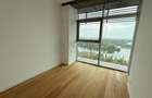 REA1028681 2 CAMERE UPSITE CU VEDERE CATRE LAC - 15