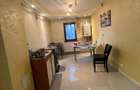Apartament 2 camere Zona Cafeneaua Rendez-Vous - etaj 2 - 60 mp - 2