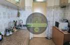 Apartament 2 camere decomandat  – zona Carol Davila - Ploiești - 6