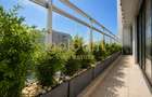 SUPERB / PENTHOUSE CU LOFT / PRIVELISTE PANORAMICA / BELVEDERE RESIDENCE - 9