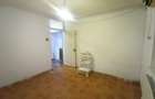 Brancoveanu-strada Pomarla-apartament 3 camere cu centrala - 2