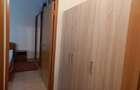 Închiriere Apartament cu 2 camere, 5 min metrou Iancului - 4