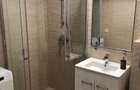 Garsoniera Mosilor l Eminescu l Bloc l 2020 l Parcare subterana - 4
