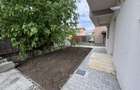 Apt 2 cam NOU - Parter cu gradina 70mp - Birou sau Locuinta - Otopeni Odaile - 10