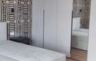 Pipera, Tunari, Darwin Residence - 22