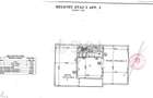 REA1021736 Apartamente spatioase 5 Camere I Primaverii - 12