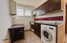 Apartament luminos cu 2 camere si balcon spatios, lift nou, Vasile Goldis, Simer - 4