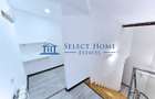 Unirii - Hristo Botev | Duplex in Vila Arhitecturala | 130 mp - 17