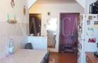 Apartament 3 camere de vanzare in Dragos Voda Oradea, Oradea - 4