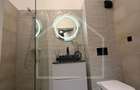 Apartament 3 camere | Parcare Incl | Baneasa-Sisesti | PRIMA INCHIRIERE - 9