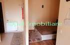 Tomis Plus, Studio, Et2, Centrala gaz, mobilat, utilat, loc de parcare - 4