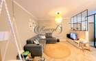 Apartament cu parcare in Andrei Muresanu - 3