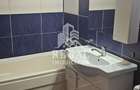 Apartament de închiriat – zona M5/1 - 6
