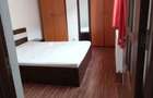 Apartament 3 Camere,Timpuri Noi,bl.2012,et.1/2,DECOMANDAT,centrala,mobilat - 3