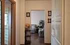 Vitan Mall-strada Foisorului-apartament 4 camere - 4